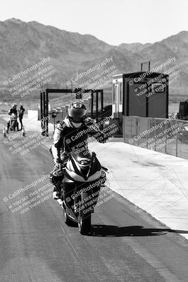 media/Mar-08-2025-TrackXperience (Sat) [[277b597a28]]/1-Around the Pits - Pre Grid/